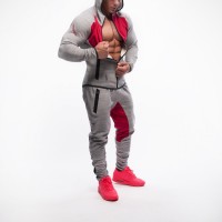 uploads/erp/collection/images/Men Clothing/FeiYu/XU0427891/img_b/img_b_XU0427891_5_m9ByOxiVPIg3dtROUr58t7SLCksKjUyG
